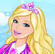 Barbie játékok iphonera  és okostelefonra