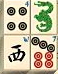 Mahjong játékok ingyen 