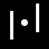 Retro játékok mobilra